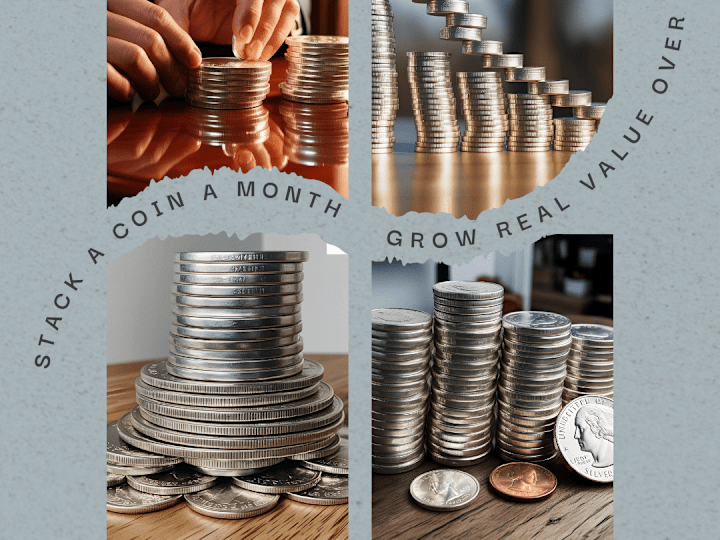 Cover image for Storybrand Copy for 7k Metals