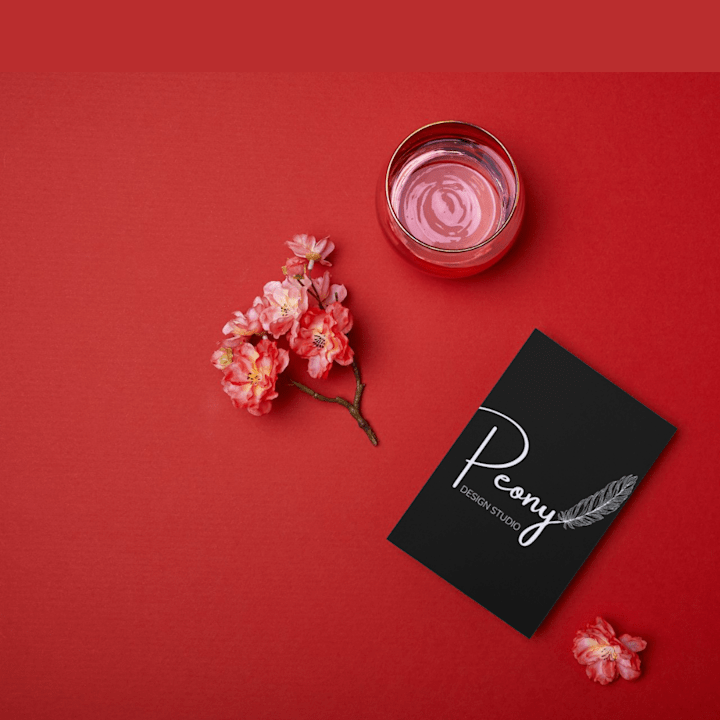 Cover image for Logofolio :: Behance