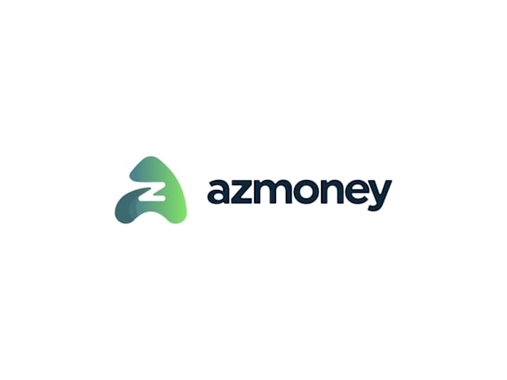 Cover image for All Financial Services - AZ Money