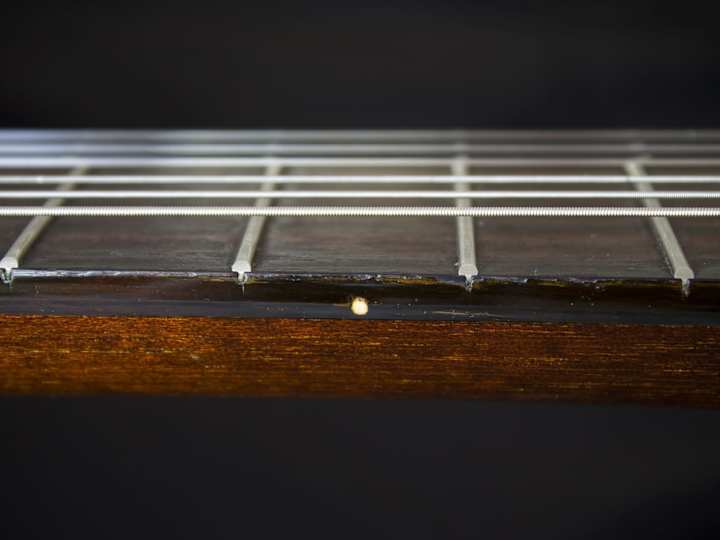Cover image for The Day That Music Died