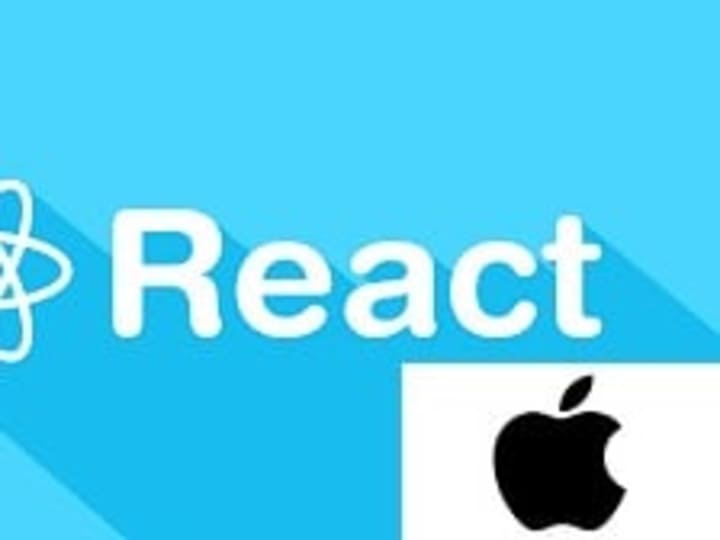 Cover image for 12288987/Apple-clone-with-react