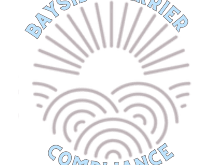 Cover image for https://www.instagram.com/baysidebarriercompliance