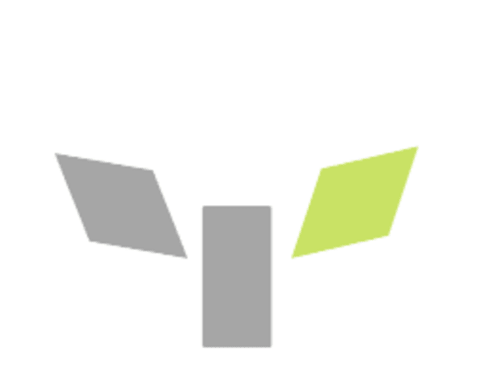 Cover image for Trident