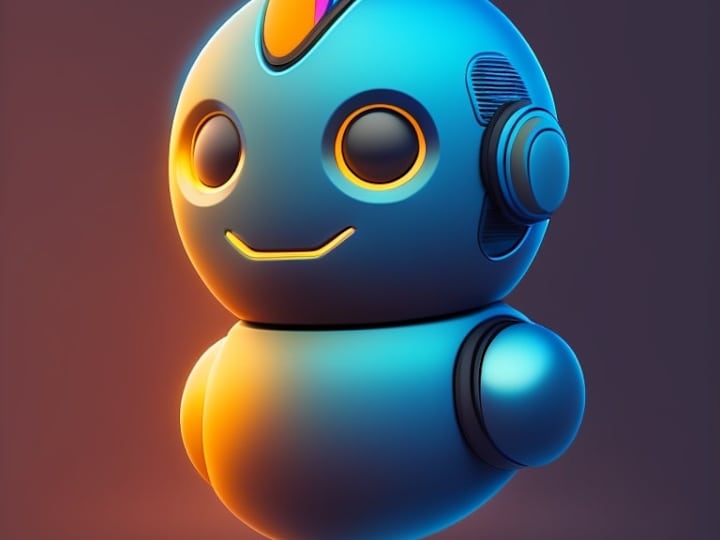 Cover image for Chatbot SaaS Project using Django and Vue.js