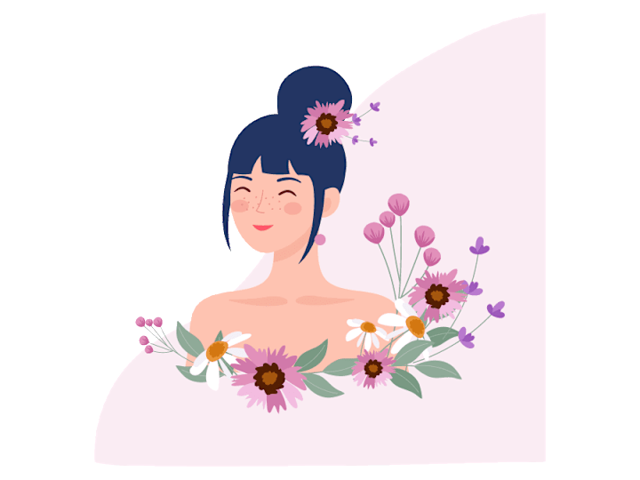 Cover image for Social Media Ads Campaign for Beauty Products