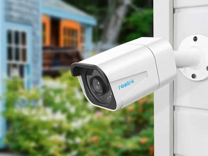 Cover image for Face Recognition System