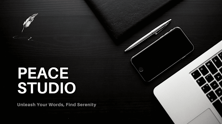 Cover image for Website Header and Footer