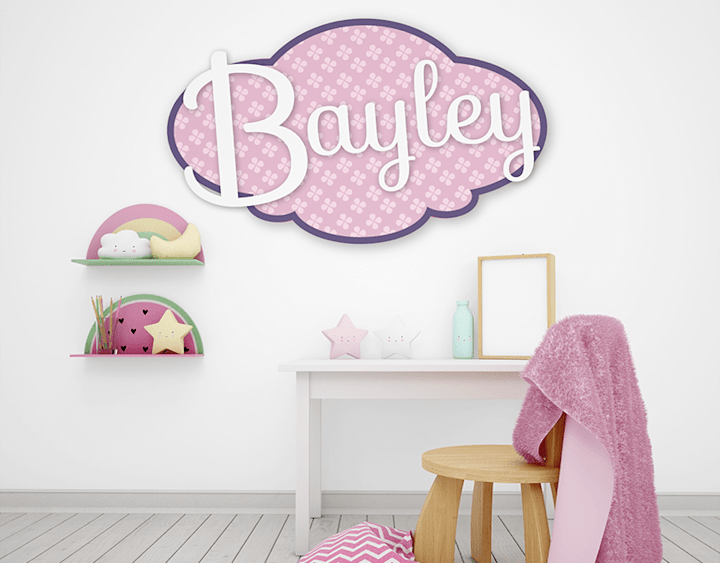 Cover image for Large Format Signage
