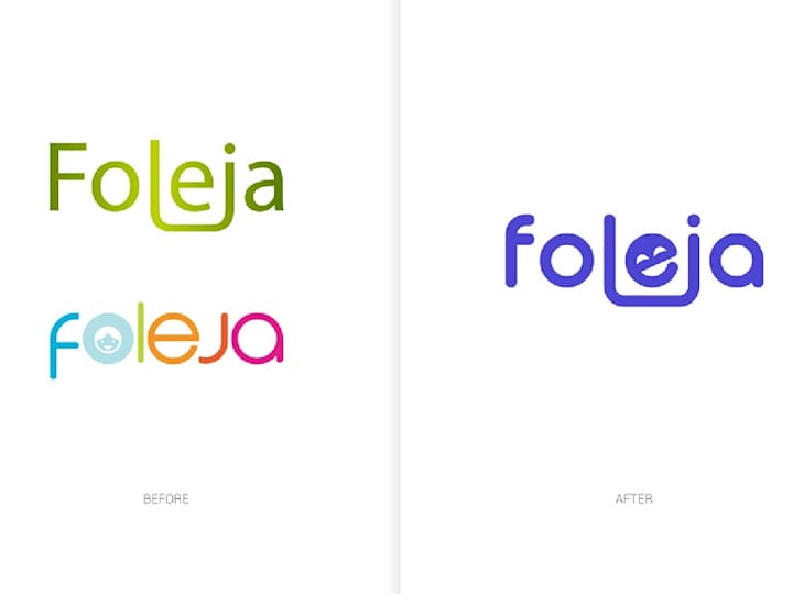 Cover image for Graphic Design services