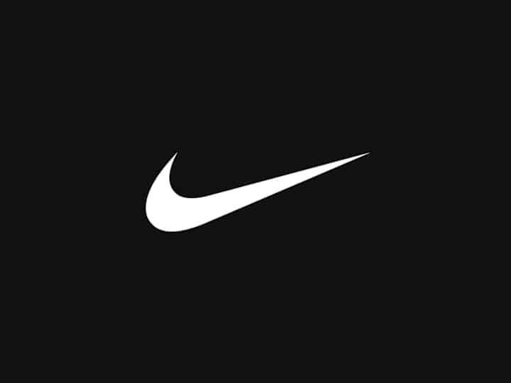 Cover image for Nike Twitter Post
