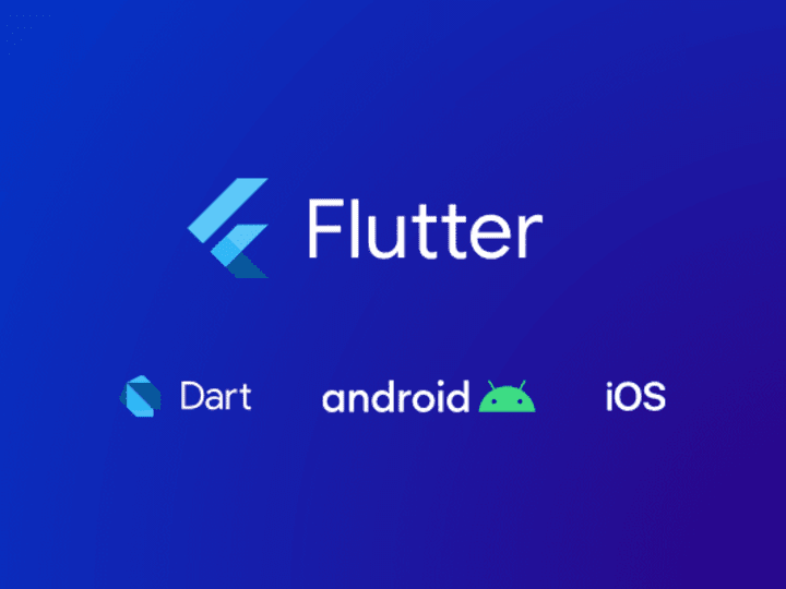 Cover image for Android App Development Using Flutter