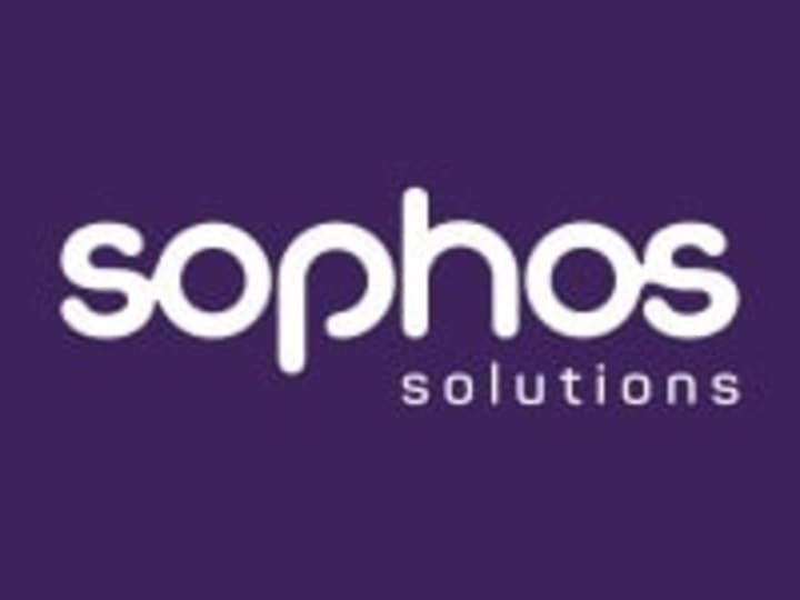 Cover image for Associate consultant