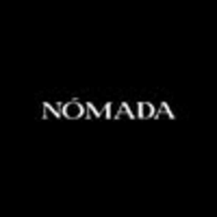 Cover image for NÓMADA (@nomadafusion) • Instagram photos and videos