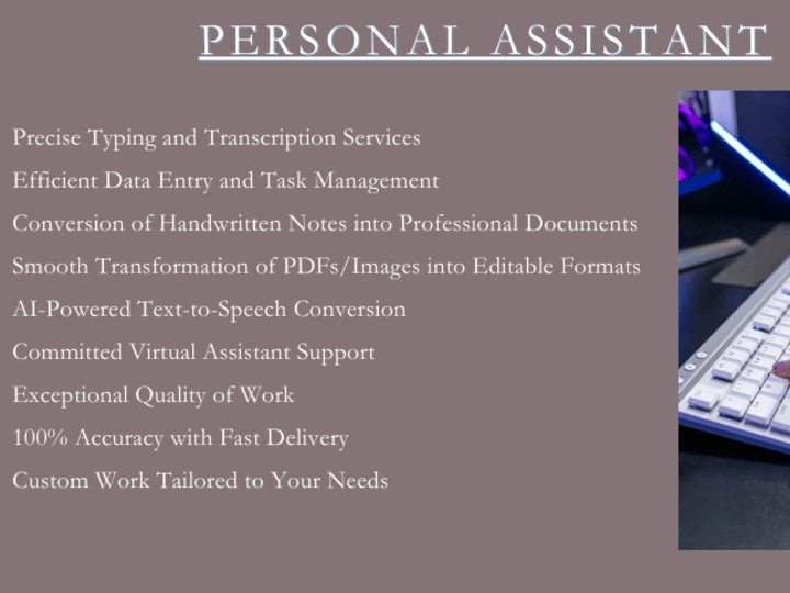 Cover image for Data Entry Expert