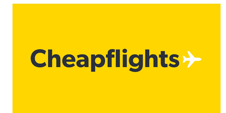 Cover image for Flight Deal Notifier