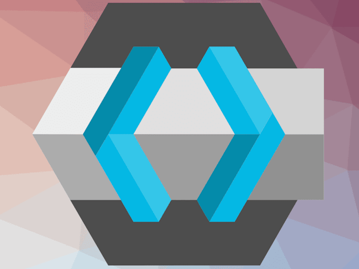 Cover image for Keycloak deployment