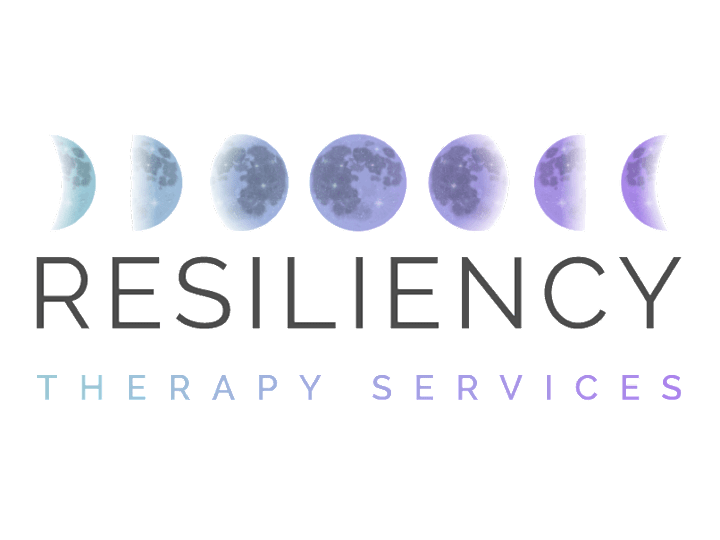 Cover image for Resiliency Therapy Website Creation