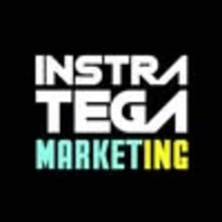 Cover image for Marketing Digital (@instratega) • Instagram photos and videos