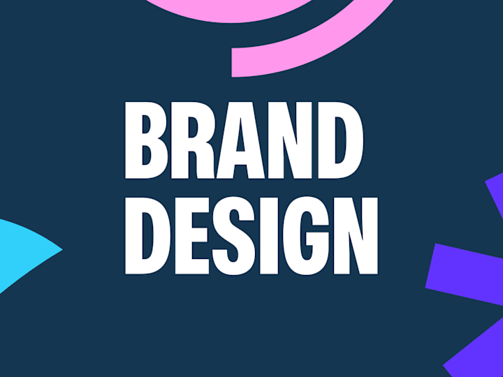 Cover image for Lite Branding [Small Scale]