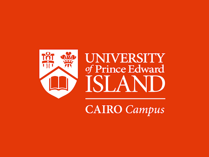 Cover image for UPEI Cairo Campus