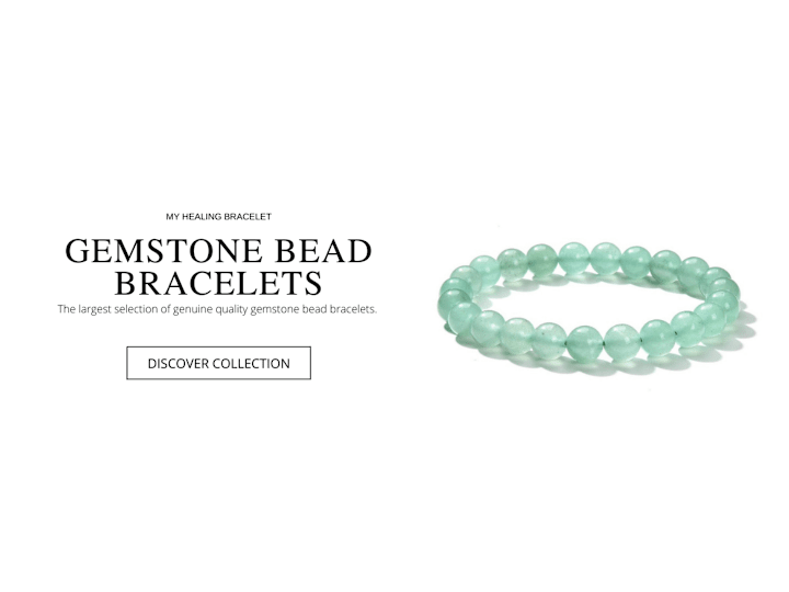 Cover image for American Bead Corp.