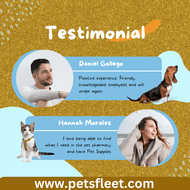 Cover image for infographics design
