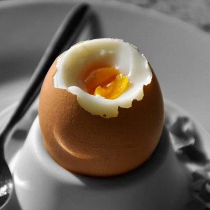 Cover image for 17 Cool Kitchen Hacks You Shouldn't Miss.