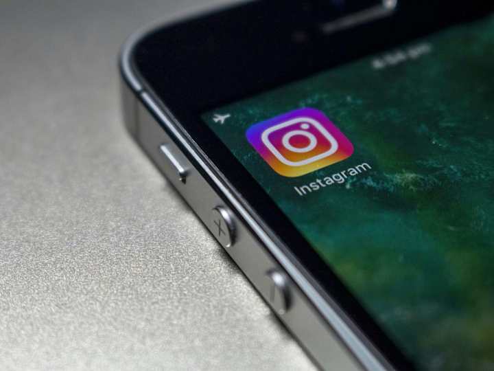 Cover image for Social Media Management