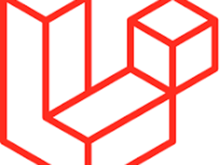 Cover image for Laravel Dashboard