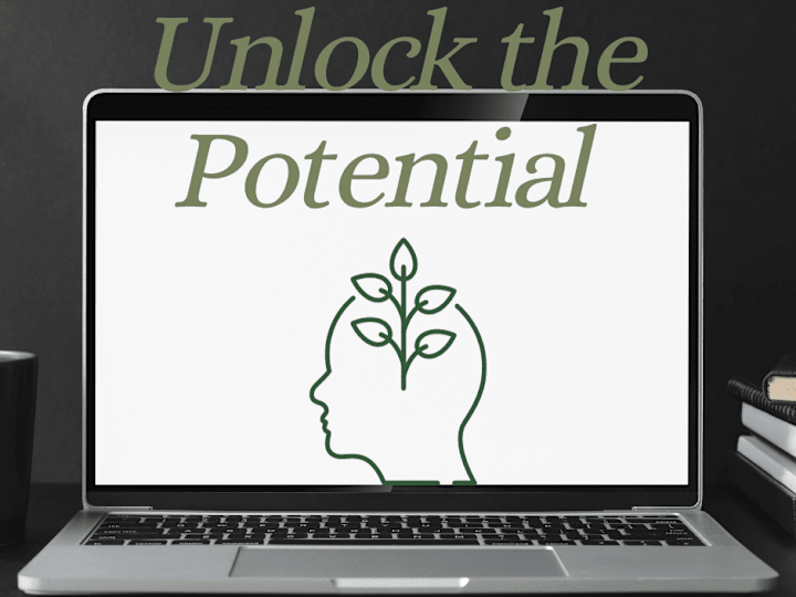 Cover image for Unlock the Potential: Personalization in Learning