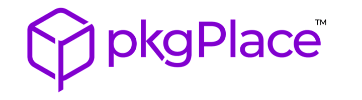 Cover image for pkgPlace