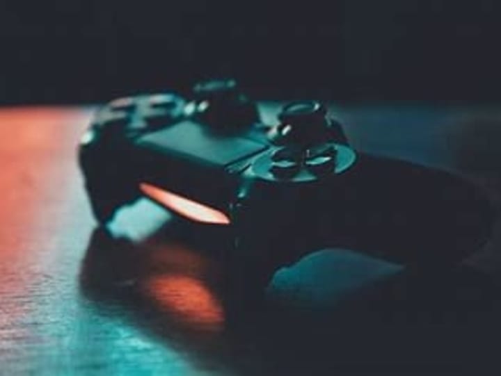 Cover image for highly anticipated video game releases coming in 2023