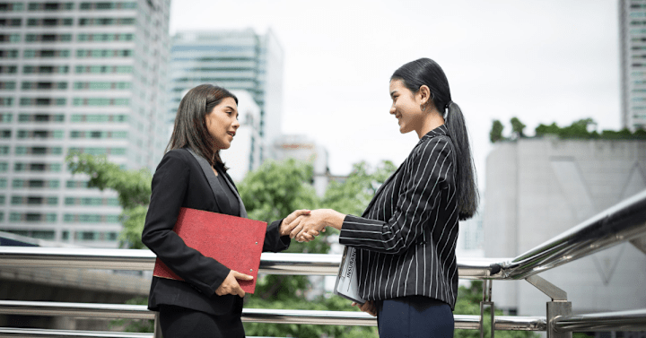 Cover image for Guide to Choosing the Best Moneylender in Singapore