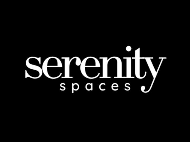 Cover image for Interior Design Company