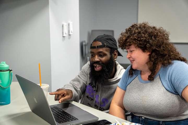 Cover image for Columbia’s first LGBTQ+ social health equality class runs this..
