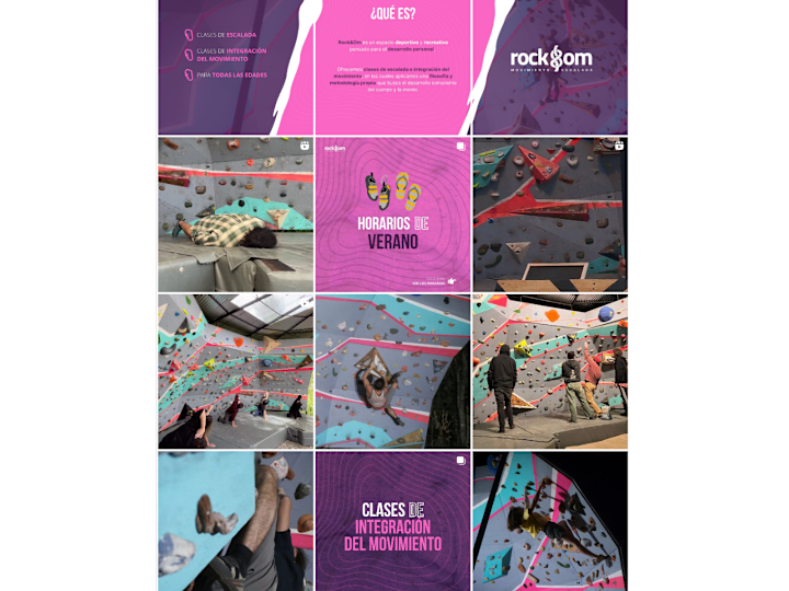 Cover image for Graphic pieces and illustrations with personality