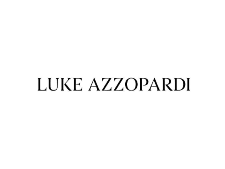Cover image for Luke Azzopardi E-commerce Migration to Shopify 