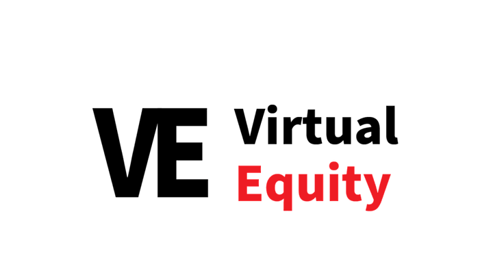 Cover image for Logo Design (Concept)