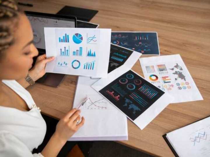 Cover image for Transform Your Data into Insights with Custom Dashboards