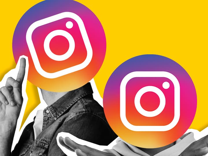 Cover image for Hackear Instagram? PASSWORD FINDER (Nuevos consejos y trucos)
