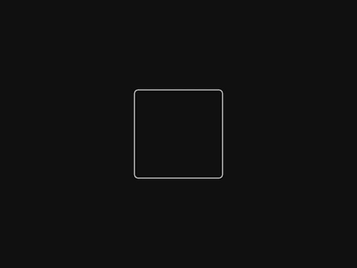 Cover image for Single Page Framer Website