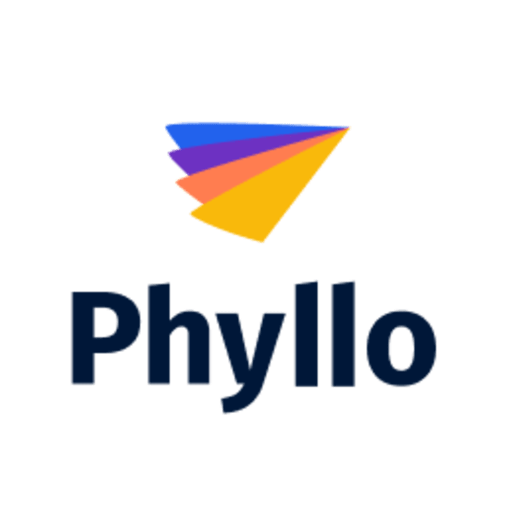 Cover image for Phyllo APIs and SDK plugin for Bubble.io