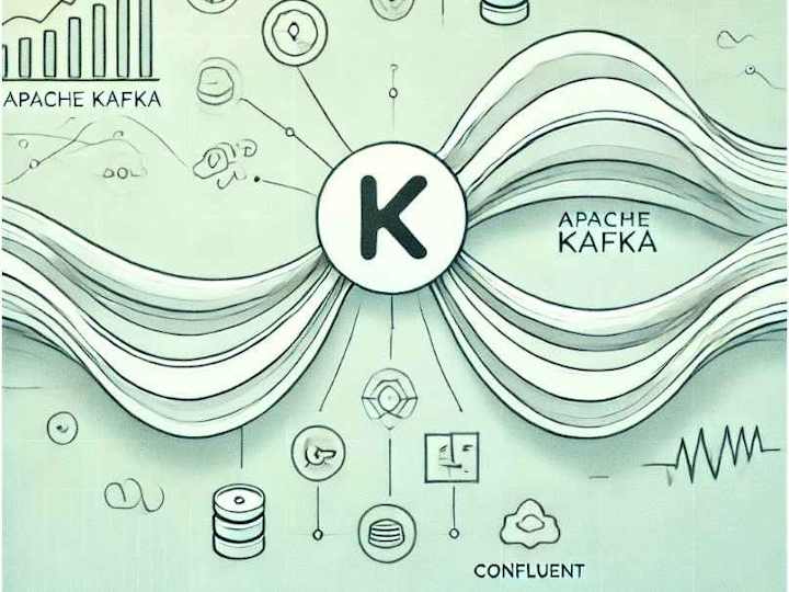 Cover image for Design and Deploy Apache Kafka Seamlessly