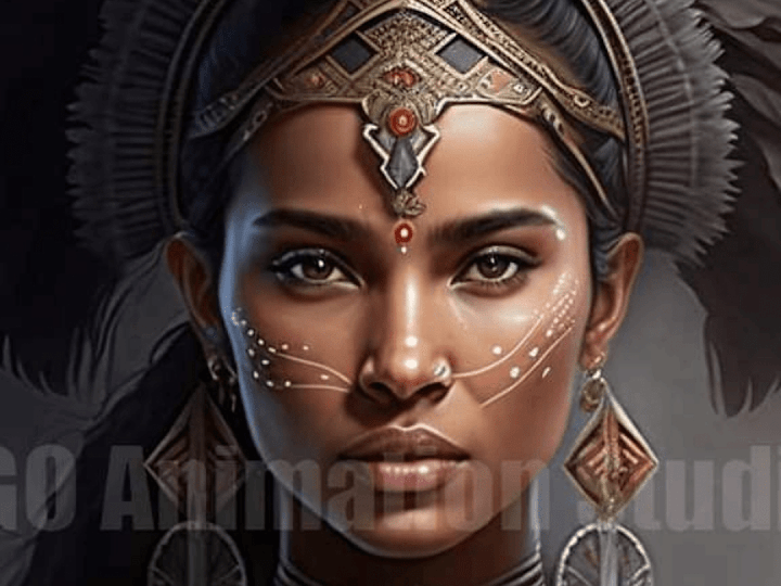 Cover image for 3D character Modeler 