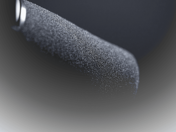 Cover image for Audio Engineering