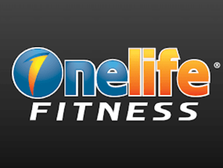 Cover image for US Fitness Group, Health & Fitness