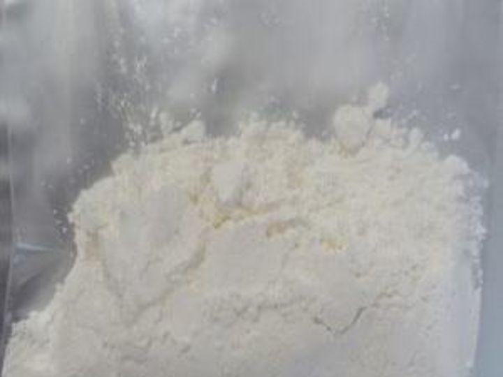Cover image for Order Protonitazene Online - Buy Protonitazene Online 