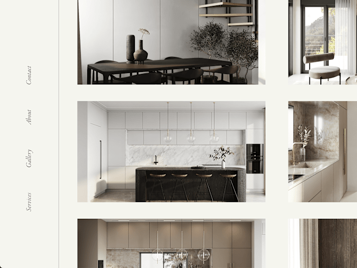 Cover image for Motif Studio