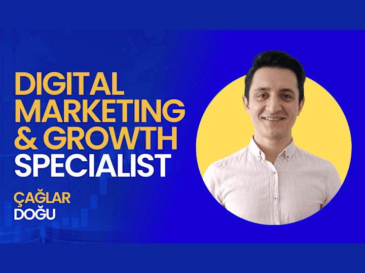 Cover image for Facebook & Instagram Advertising