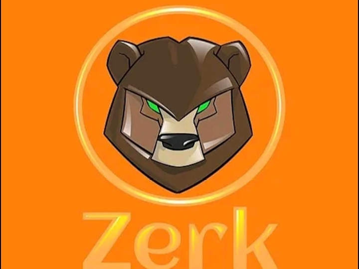 Cover image for ZERK - Apps on Google Play